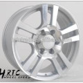 Jantes em liga leve HRTC 5 114.3 para TOYOTA LEXUS